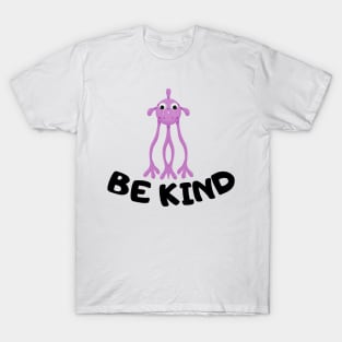 Be kind, T-Shirt